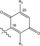 graphic file with name molecules-12-01376-i007.jpg