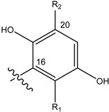 graphic file with name molecules-12-01376-i002.jpg