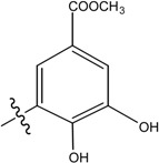 graphic file with name molecules-12-01376-i004.jpg