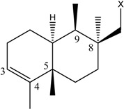 graphic file with name molecules-12-01376-i006.jpg