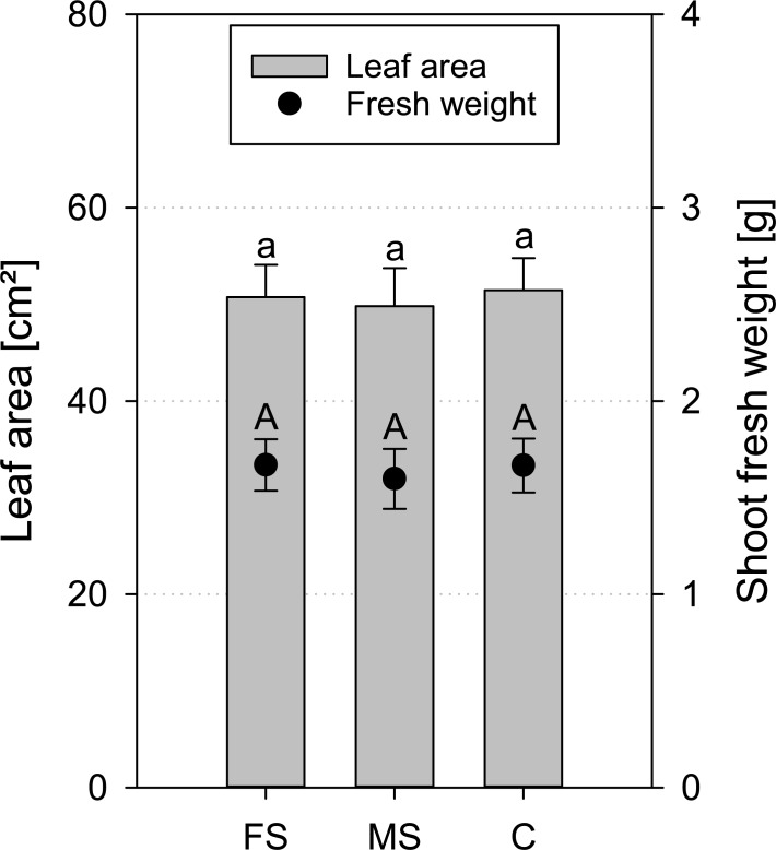 Fig 10