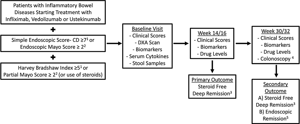 Figure 1.