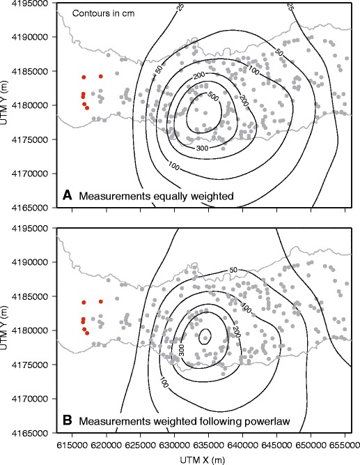 Fig. 4