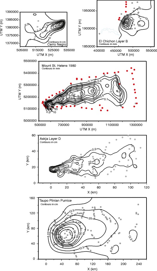 Fig. 5