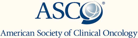 About the American Society of Clinical Oncology