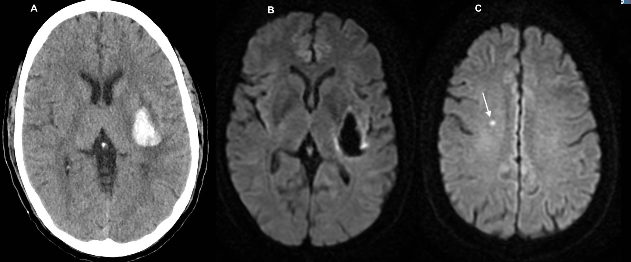 Figure 2: