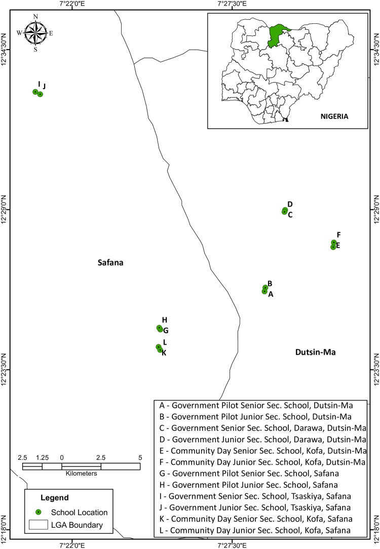 Fig 1