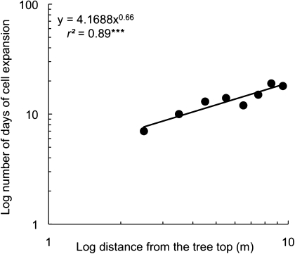 Fig. 5.