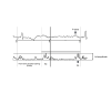Supplementary Figure 1