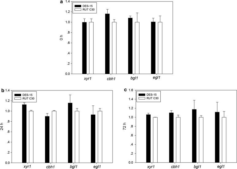 Fig. 3