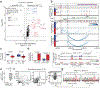 Fig. 4 |