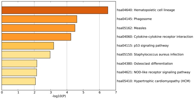 Figure 3.