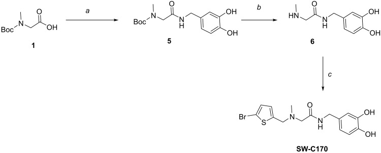 Fig. 9.