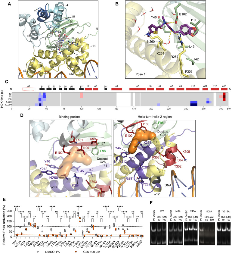 Fig. 4.