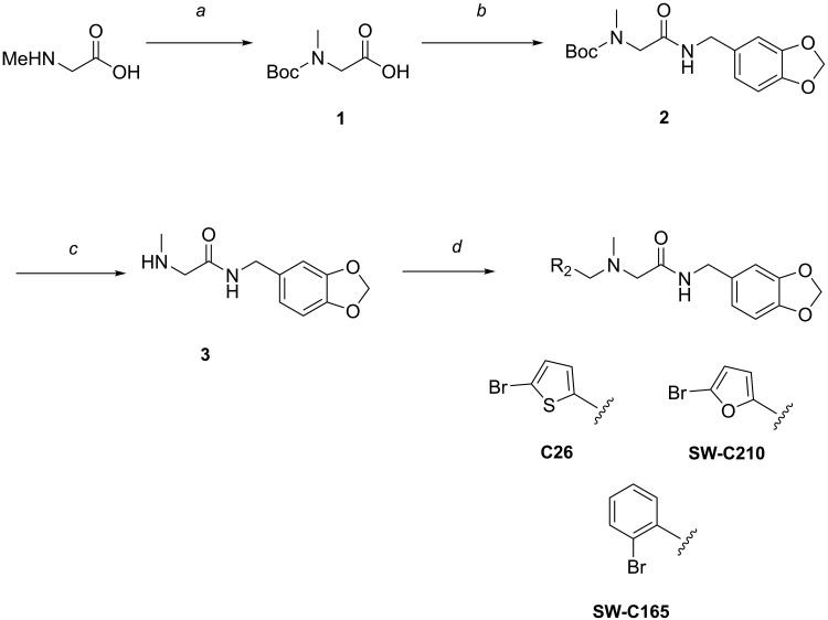 Fig. 7.