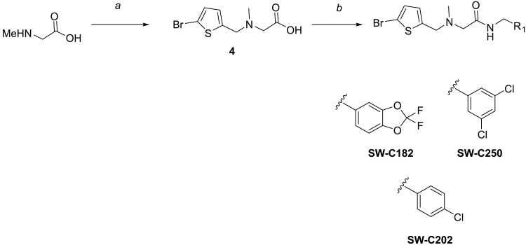 Fig. 8.
