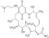 graphic file with name biomolecules-05-02589-i003.jpg