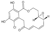 graphic file with name biomolecules-05-02589-i006.jpg