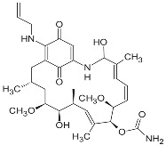 graphic file with name biomolecules-05-02589-i002.jpg