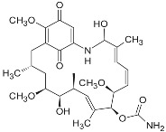 graphic file with name biomolecules-05-02589-i001.jpg