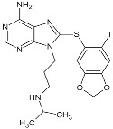 graphic file with name biomolecules-05-02589-i004.jpg