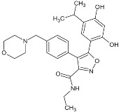 graphic file with name biomolecules-05-02589-i005.jpg