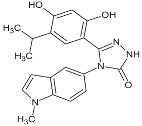 graphic file with name biomolecules-05-02589-i007.jpg