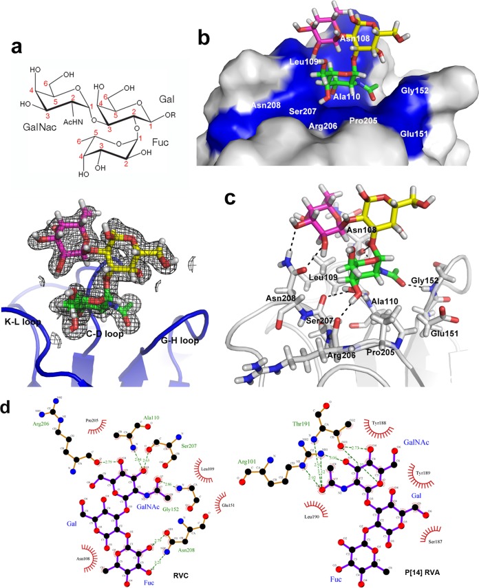 FIG 4