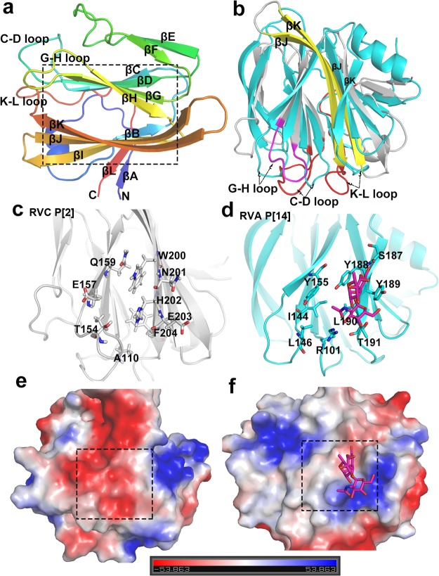 FIG 3