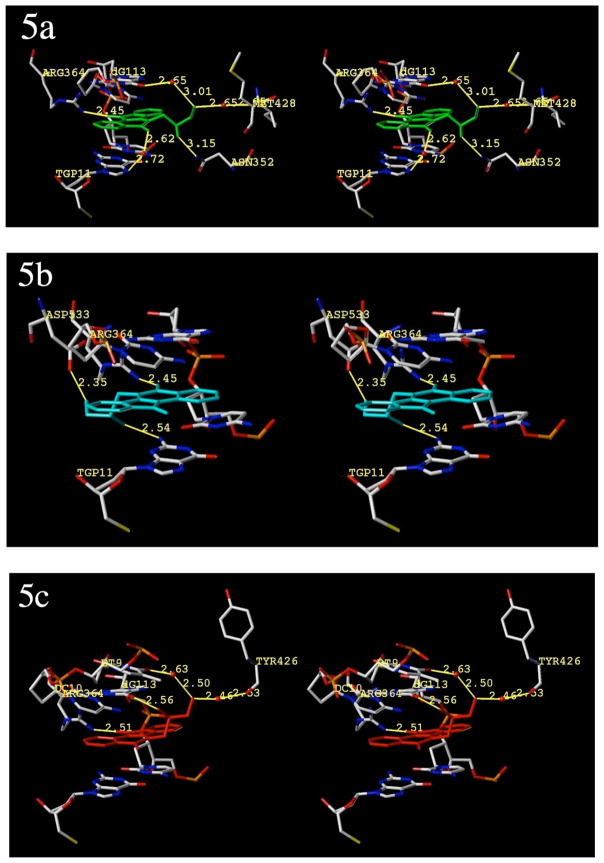 Figure 5