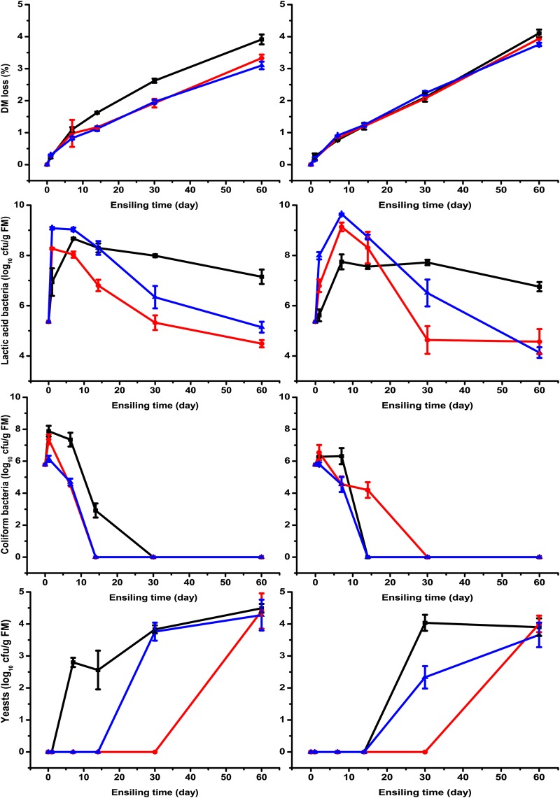 FIG 2