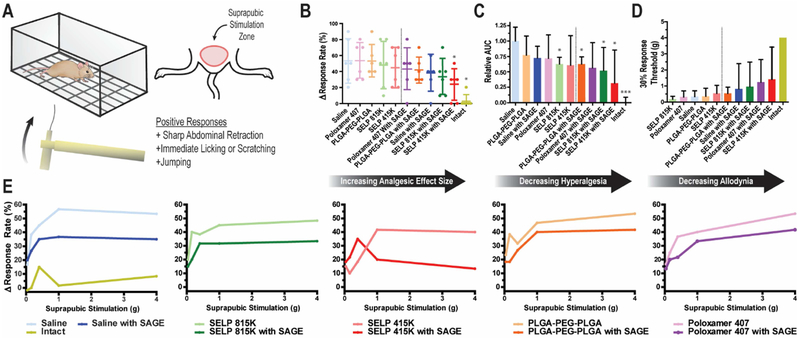 Figure 6: