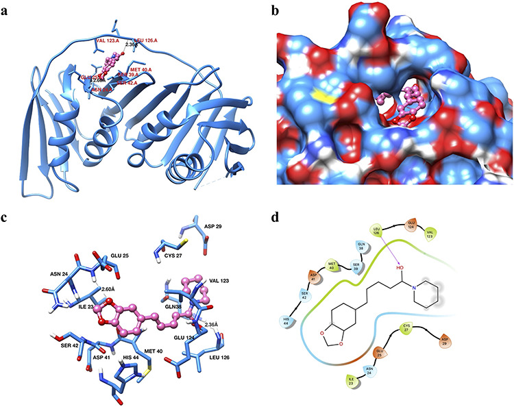 Figure 10