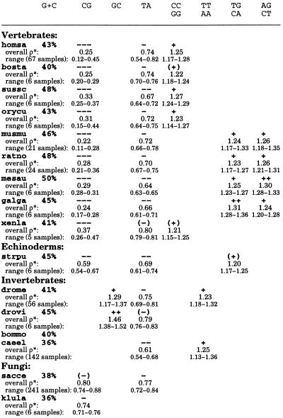 graphic file with name pq18721510t1.jpg