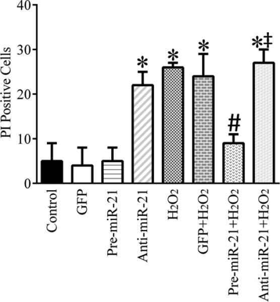 Figure 10