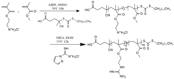 Scheme 4