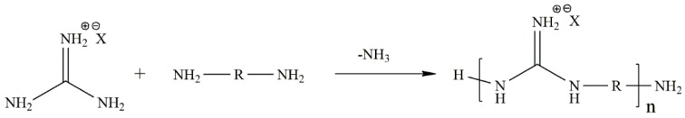 Scheme 3