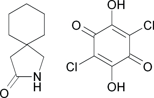 graphic file with name e-66-0o163-scheme1.jpg