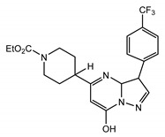 graphic file with name cells-09-01983-i002.jpg