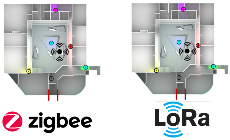 Figure 18