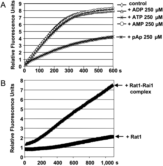 FIGURE 10.