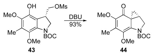 Scheme 12