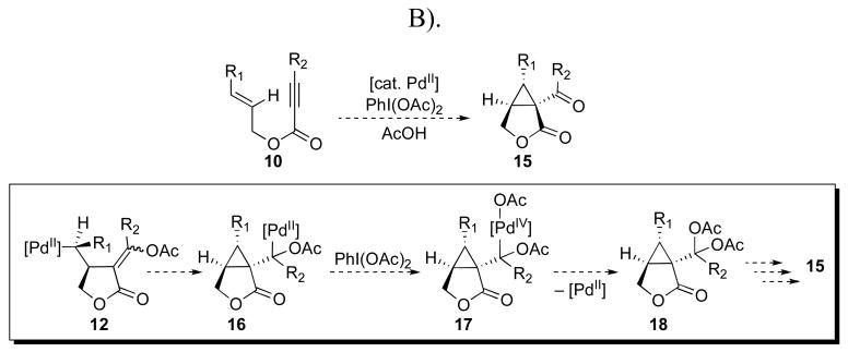 Scheme 4