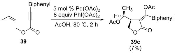 Scheme 8