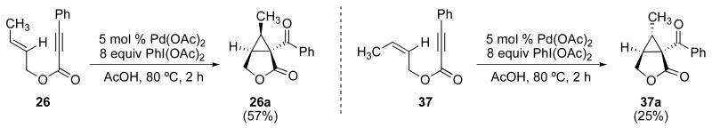 Scheme 10