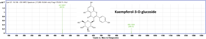 Figure 6