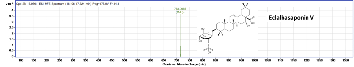 Figure 4