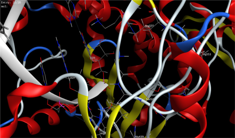 Figure 12