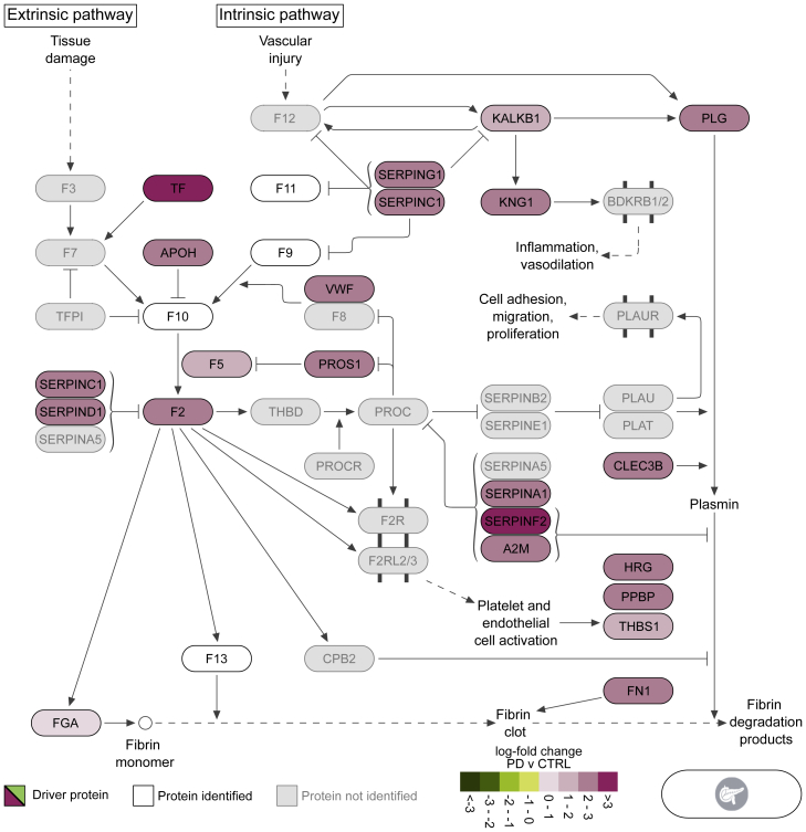 Figure 6