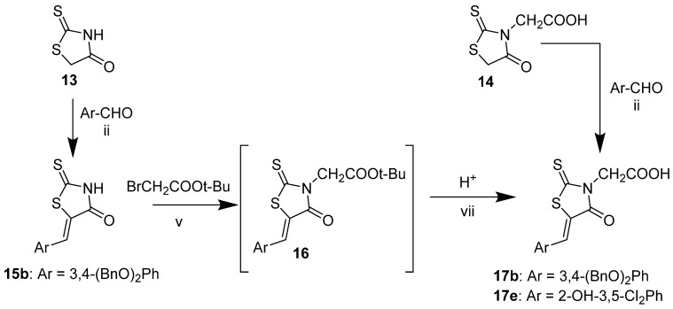 Scheme 5